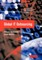 Global IT Outsourcing