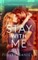 Stay With Me