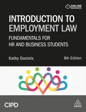 Introduction to Employment Law