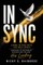 In-Sync