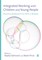 Integrated Working with Children and Young People