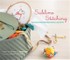 Sublime Stitching