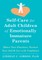 Self-Care for Adult Children of Emotionally Immature Parents