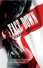 Face Down