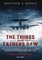 The Things Our Fathers Saw - The War In The Air Book One