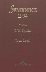 Semiotics 1994