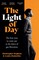 The Light of Day