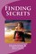 Finding Secrets