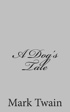 A Dog's Tale