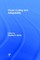 Visual Coding and Adaptability