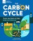 The Carbon Cycle