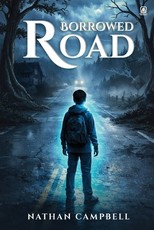 Borrowed Road