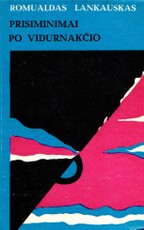 Prisiminimai po vidurnakčio