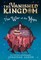 The War of the Maps (The Vanished Kingdom Book 3)