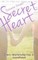 Secret Heart