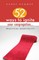 52 Ways to Ignite Your Congregation