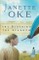 Bluebird and the Sparrow (Women of the West Book #10)