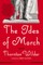 The Ides of March