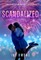 Scandalized