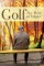 Golf - The 'Point of Impact'