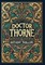 Doctor Thorne (Collector's Edition) (Laminated Hardback with Jacket)