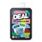 MONOPOLY Kortų žaidimas „Monopoly Deal FIFA“, EN