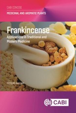 Frankincense