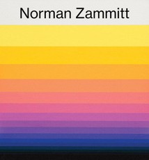 Norman Zammitt