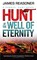 Hunt at the Well of Eternity
