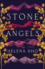 Stone Angels