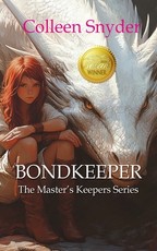 BondKeeper