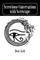Goh, D: Screwloose Conversations with Screwtape