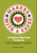 Makers with a Cause