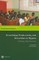 Knowledge, Productivity and Innovation in Nigeria