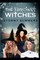 The Very Swift Witches