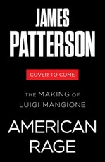 American Rage