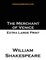 The Merchant of Venice