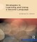 Cohen, A: Strategies in Learning and Using a Second Language