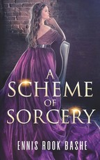 A Scheme of Sorcery