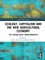Ecology, Capitalism and the New Agricultural Economy