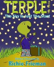 Terple