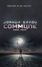 Commune