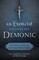 Exorcist Explains the Demonic