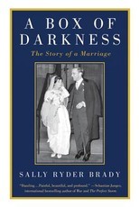A Box of Darkness