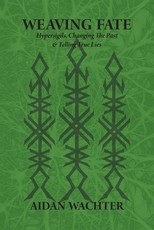 Weaving Fate