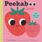 Peekaboo: Love
