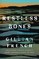 Restless Bones