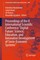 Proceedings of the II International Scientific Conference "Digital Future: Science, Education, and Innovative Development of Socio-Economic Systems"