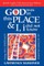 God Was in This Place & I, I Did Not Know--25th Anniversary Ed