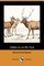 Letters on an Elk Hunt (Dodo Press)